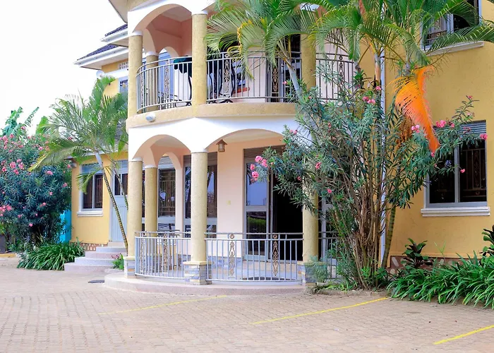 Palace Hotel