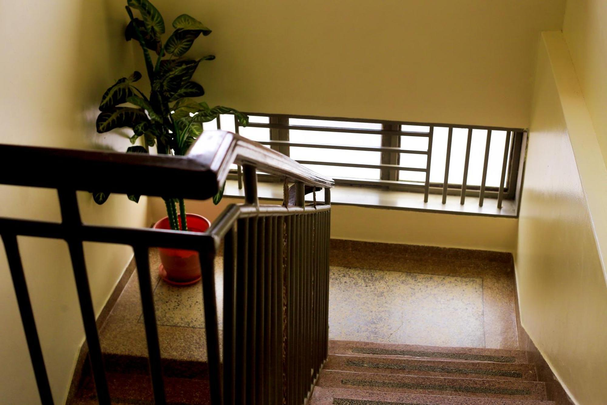 Hotel Palace 3*