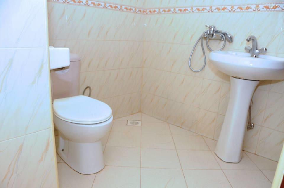 Hotel Palace 3*