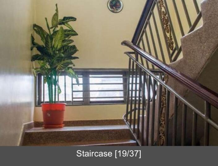 Palace Hotel 3*